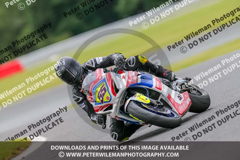 PJ Motorsport Photography 2020;anglesey;brands hatch;cadwell park;croft;donington park;enduro digital images;event digital images;eventdigitalimages;mallory;no limits;oulton park;peter wileman photography;racing digital images;silverstone;snetterton;trackday digital images;trackday photos;vmcc banbury run;welsh 2 day enduro
